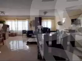 https://aqarmap.com.eg/ar/listing/4935249-for-rent-cairo-mokattam-lhdb-l-ly