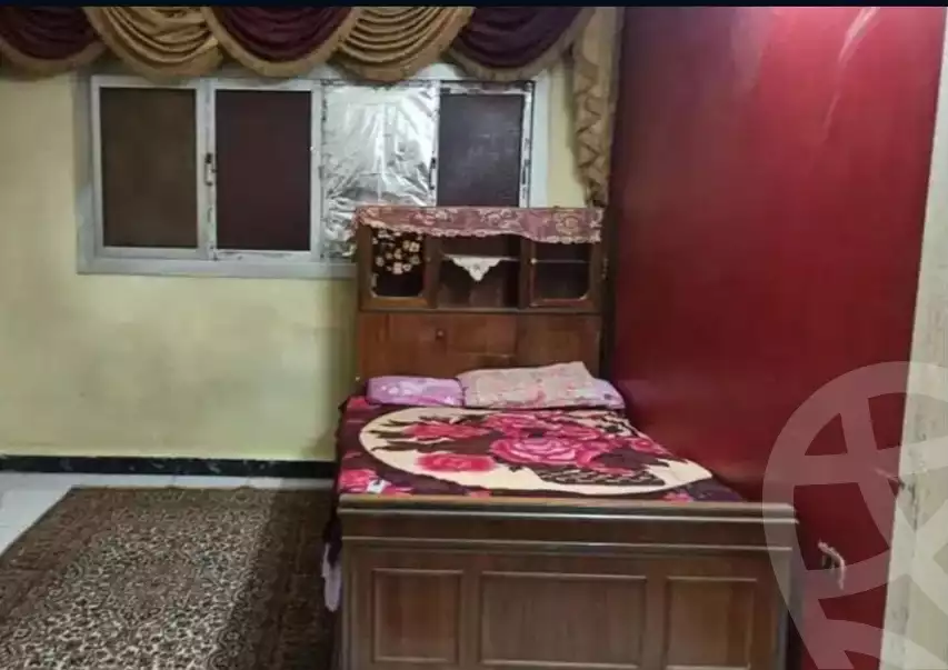 https://aqarmap.com.eg/ar/listing/4954487-for-rent-cairo-ain-shams