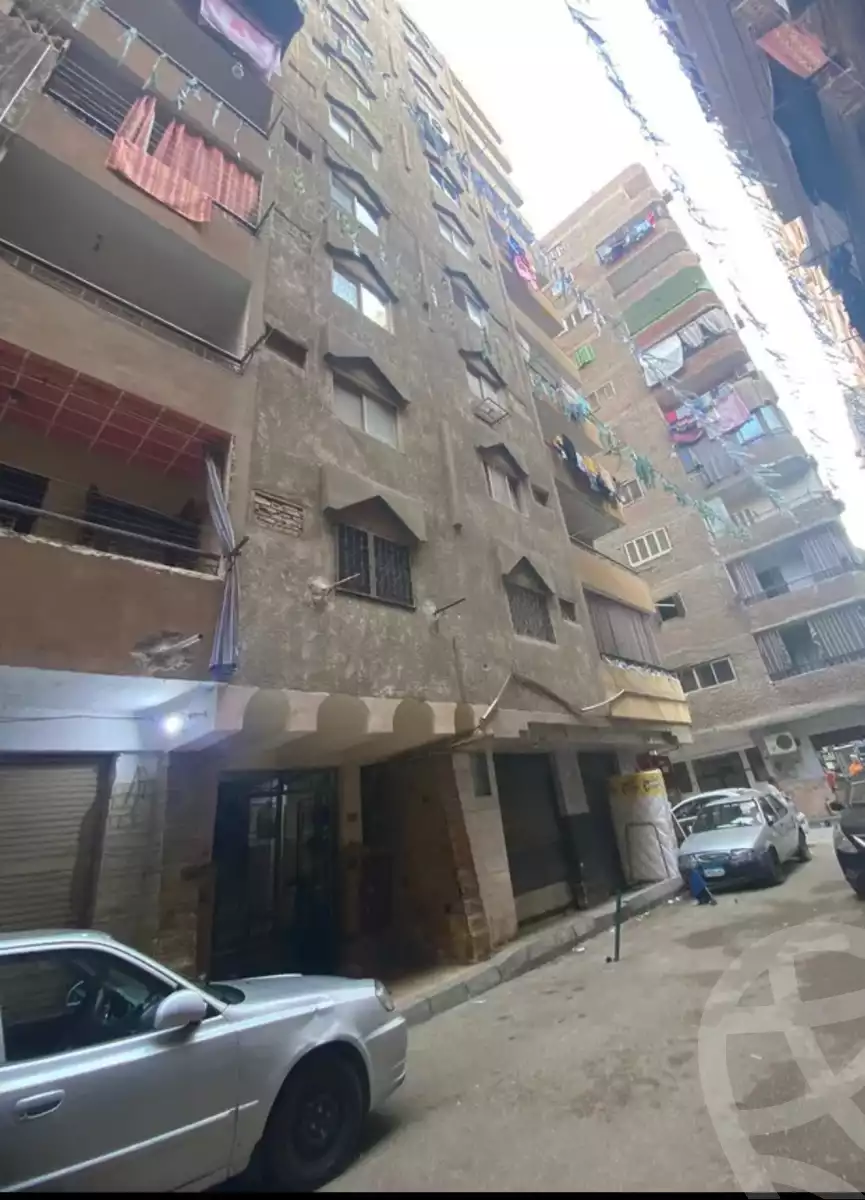 https://aqarmap.com.eg/ar/listing/4954521-for-sale-cairo-qibaa-city