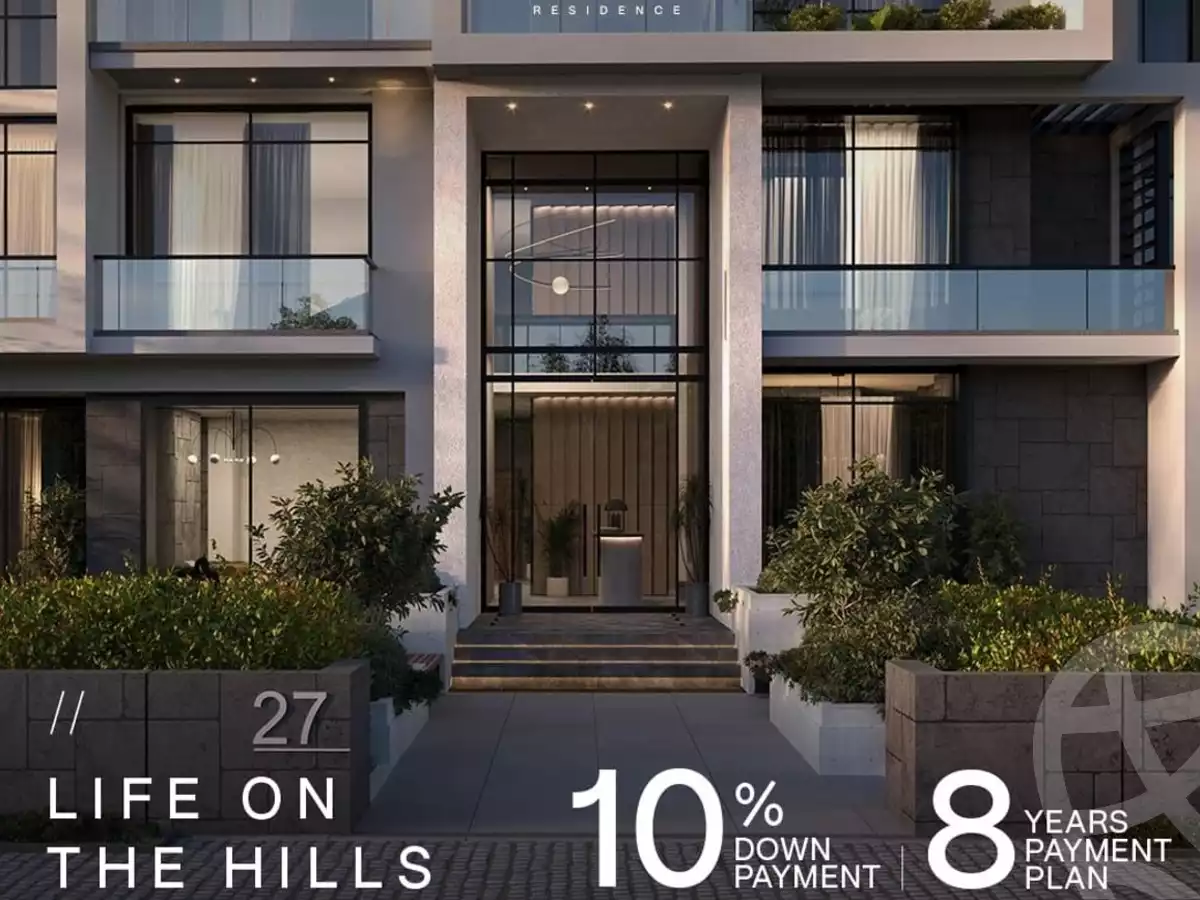https://aqarmap.com.eg/en/listing/5842042-projects-club-hills