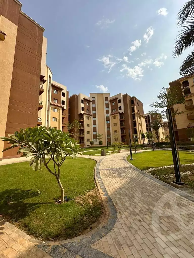 https://aqarmap.com.eg/en/listing/4954930-for-sale-cairo-new-administrative-capital-r3-lmqsd-almaqsad-park