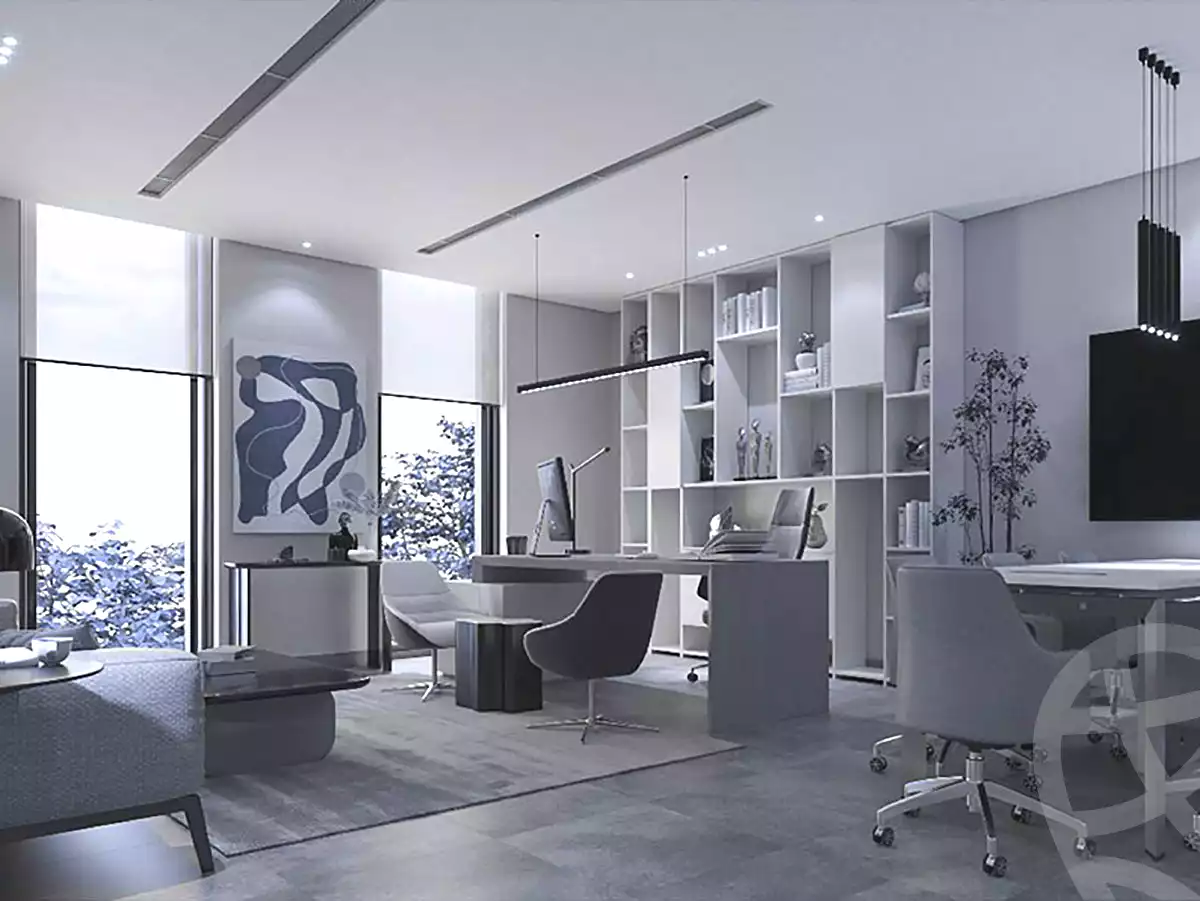 https://aqarmap.com.eg/en/listing/4954735-projects-le-passage-mall
