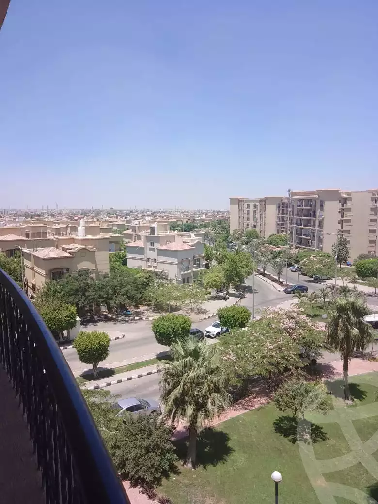 https://aqarmap.com.eg/ar/listing/4955217-for-rent-cairo-new-cairo-lrhb-city-mtdd-lrhb-phase-10