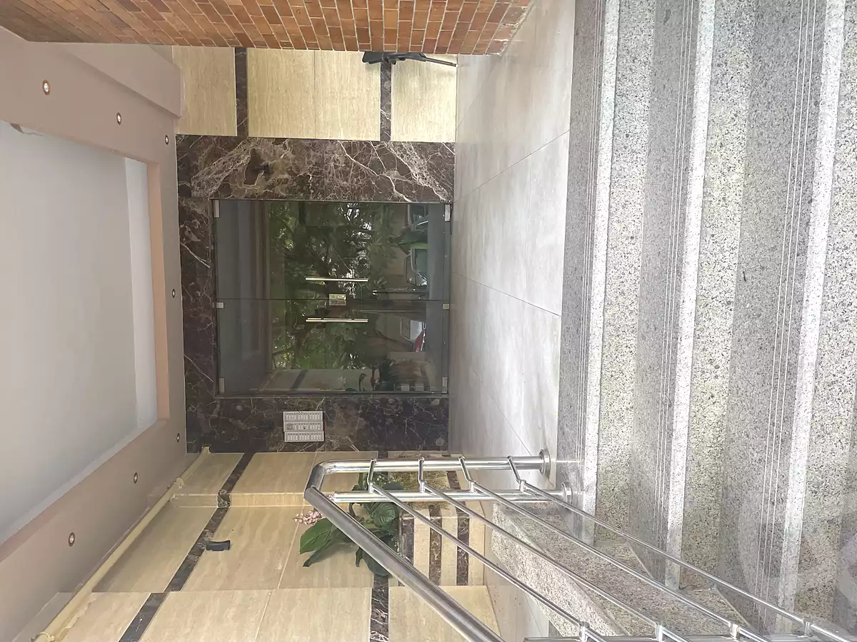 https://aqarmap.com.eg/ar/listing/4955223-for-sale-cairo-el-zaytun-hlmy-lzytwn-ibn-el-hakam-sq