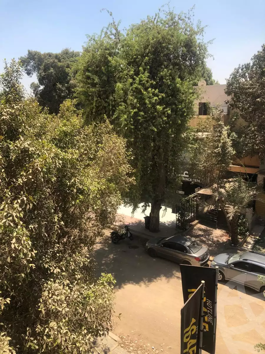 https://aqarmap.com.eg/ar/listing/4955476-for-sale-cairo-el-maadi-sakanat-el-maadi