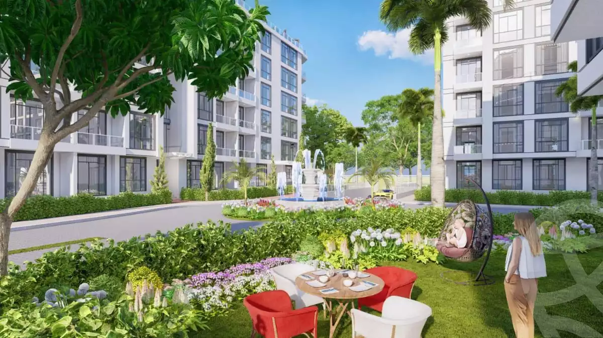 https://aqarmap.com.eg/en/listing/4955933-for-sale-cairo-el-sheikh-zayed-city-compounds-rovan-city-epd