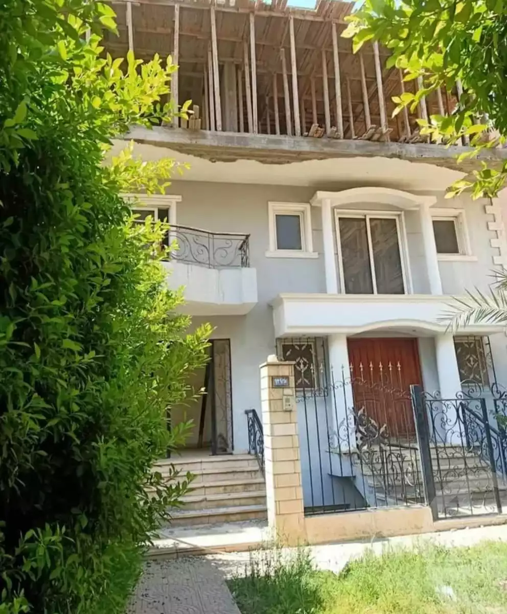 https://aqarmap.com.eg/ar/listing/6467478-for-sale-cairo-mokattam-el-hadabah-el-wosta