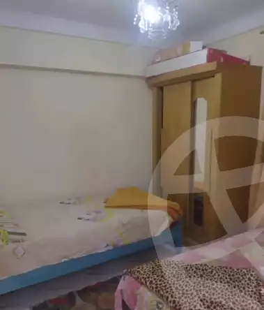 https://aqarmap.com.eg/en/listing/4956438-for-rent-alexandria-el-hanouvel