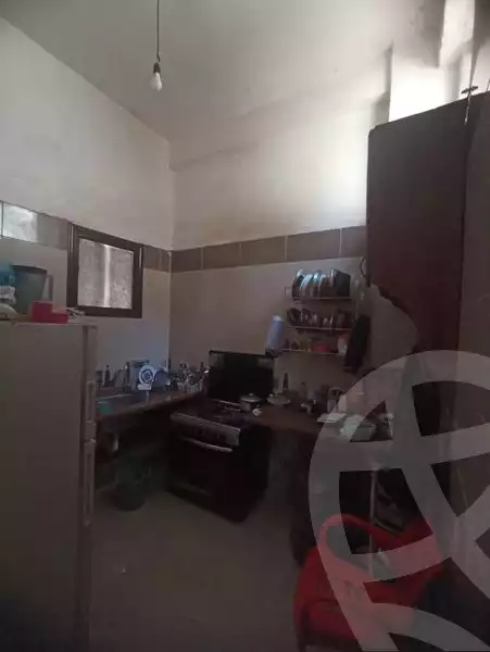 https://aqarmap.com.eg/en/listing/4956581-for-sale-alexandria-bys