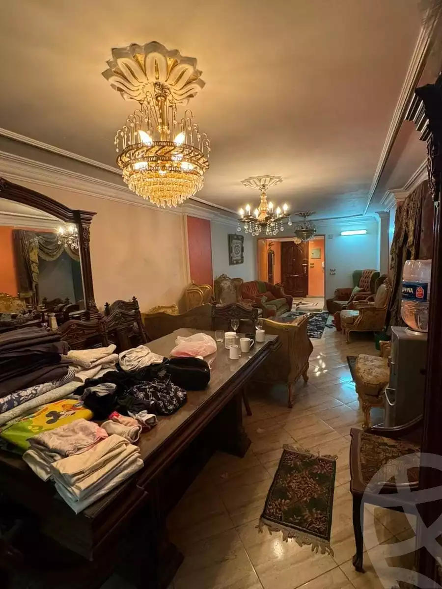 https://aqarmap.com.eg/ar/listing/4956936-for-sale-cairo-helwan-helwan-el-sharkeya-ismael-kamel-st