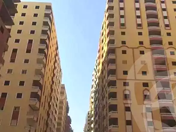 https://aqarmap.com.eg/ar/listing/4957164-for-sale-cairo-elnozha-Streettt-27