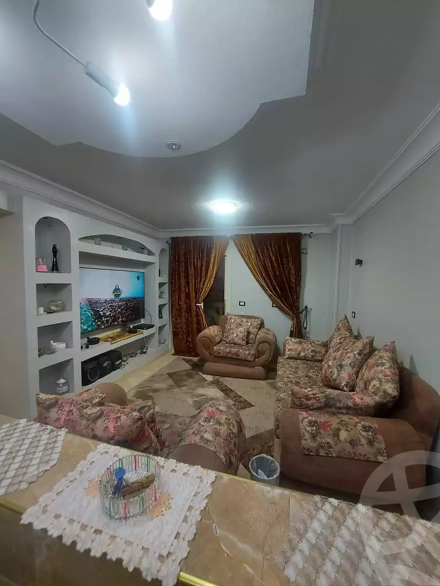 https://aqarmap.com.eg/en/listing/4957643-for-sale-cairo-helwan-hadayek-helwan-abdou-mansour