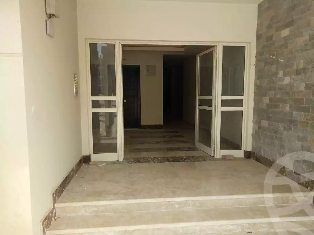 https://aqarmap.com.eg/ar/listing/5575213-for-sale-cairo-el-sheikh-zayed-city-compounds-dh-drys