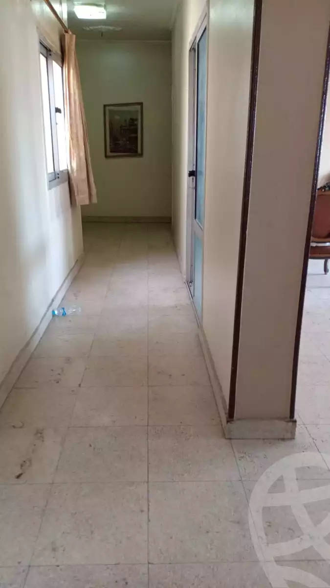 https://aqarmap.com.eg/ar/listing/4957867-for-sale-cairo-el-maadi-mydn-lhry