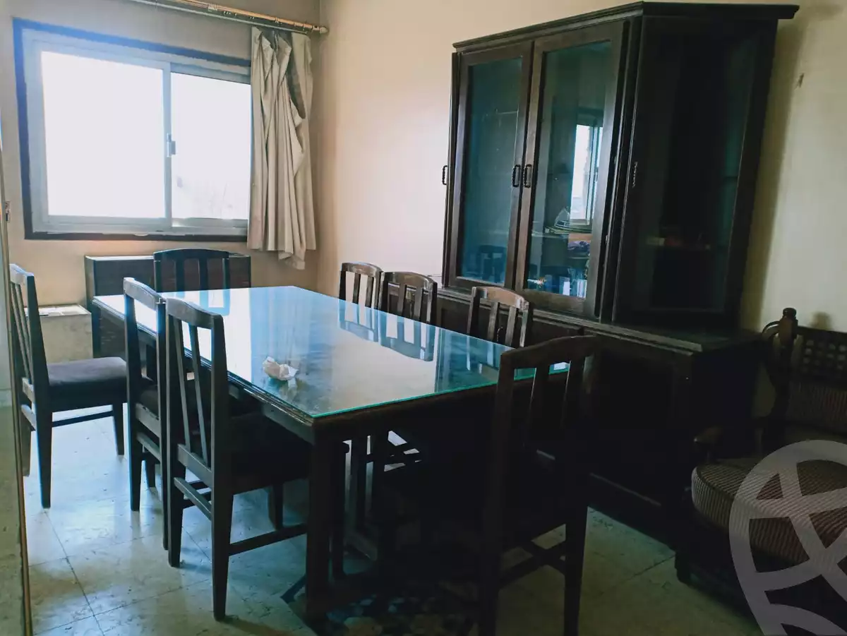 https://aqarmap.com.eg/ar/listing/4957867-for-sale-cairo-el-maadi-mydn-lhry