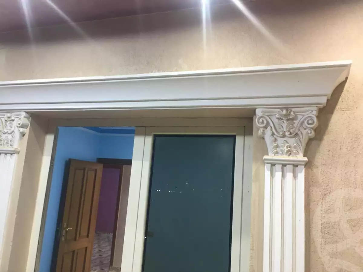 https://aqarmap.com.eg/ar/listing/4958117-for-sale-cairo-6th-of-october-ganob-el-ahyaaa-el-bustan-neighborhood