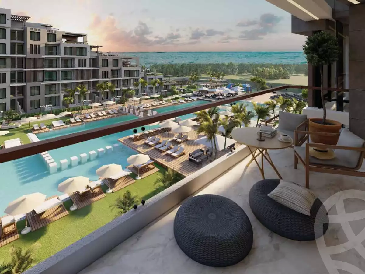https://aqarmap.com.eg/en/listing/5723786-for-sale-north-coast-resorts-galini-resort-doja