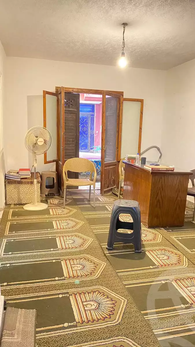 https://aqarmap.com.eg/ar/listing/4958488-for-sale-alexandria-l-jmy-lbytsh-shahr-al-assal-st