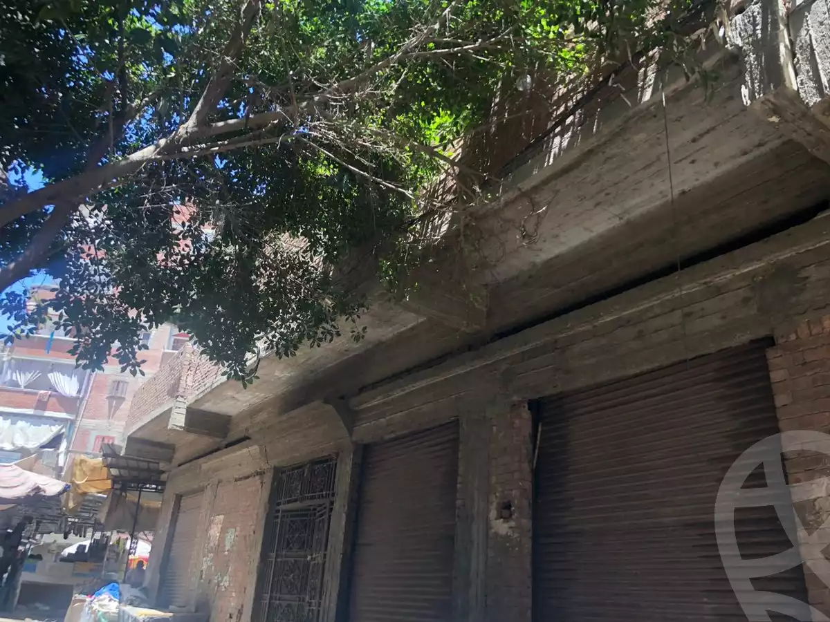 https://aqarmap.com.eg/ar/listing/4958646-for-sale-alexandria-smouha-el-nasr-st