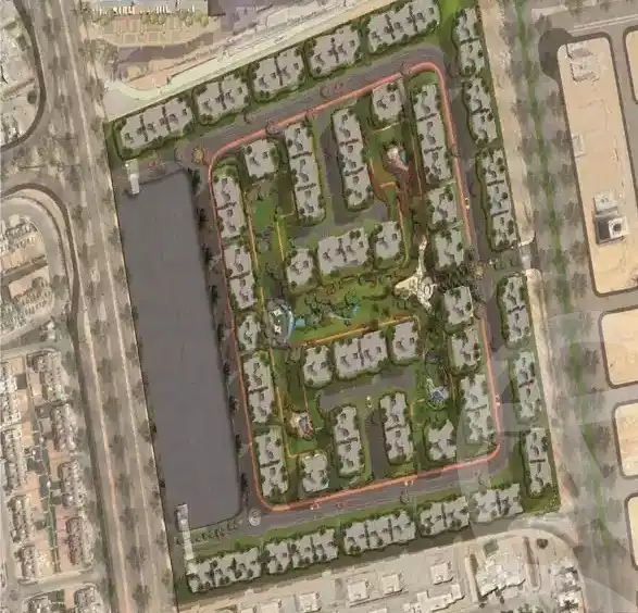 https://aqarmap.com.eg/en/listing/5665604-for-sale-cairo-new-cairo-compounds-blue-tree-compound-sky-abu-dhabi