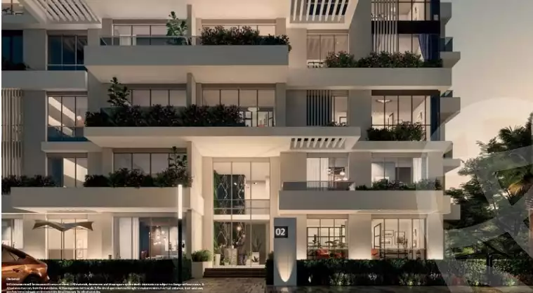https://aqarmap.com.eg/en/listing/5665607-for-sale-cairo-new-cairo-compounds-blue-tree-compound-sky-abu-dhabi