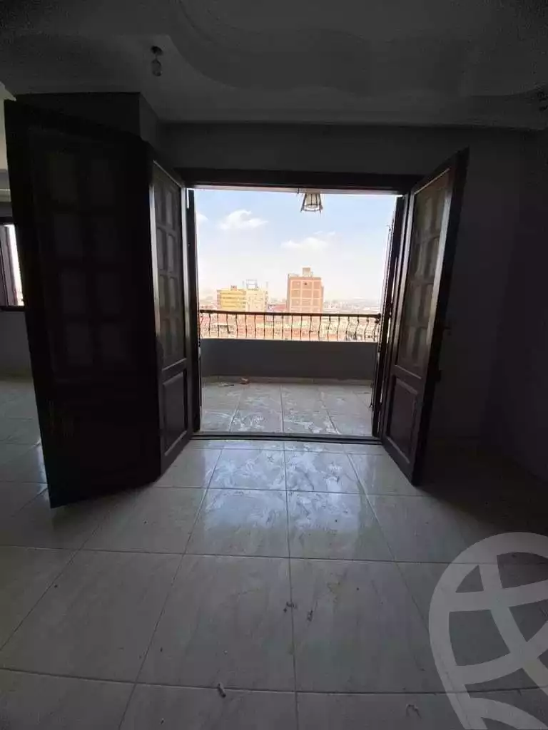 https://aqarmap.com.eg/ar/listing/4959702-for-sale-cairo-helwan-hadayek-helwan-el-khashab-canal