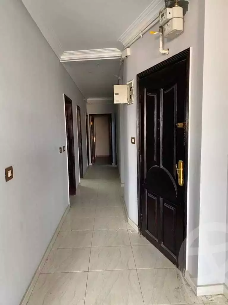 https://aqarmap.com.eg/ar/listing/4959702-for-sale-cairo-helwan-hadayek-helwan-el-khashab-canal