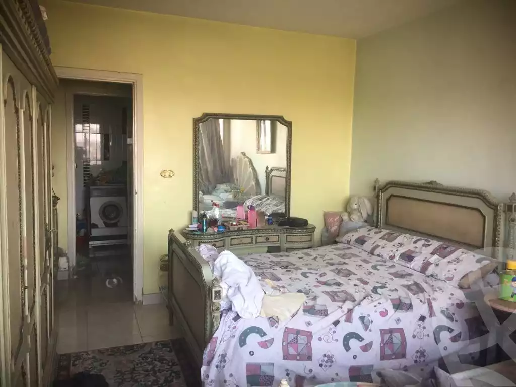 https://aqarmap.com.eg/ar/listing/4959796-for-sale-cairo-shoubra-el-khalafwai