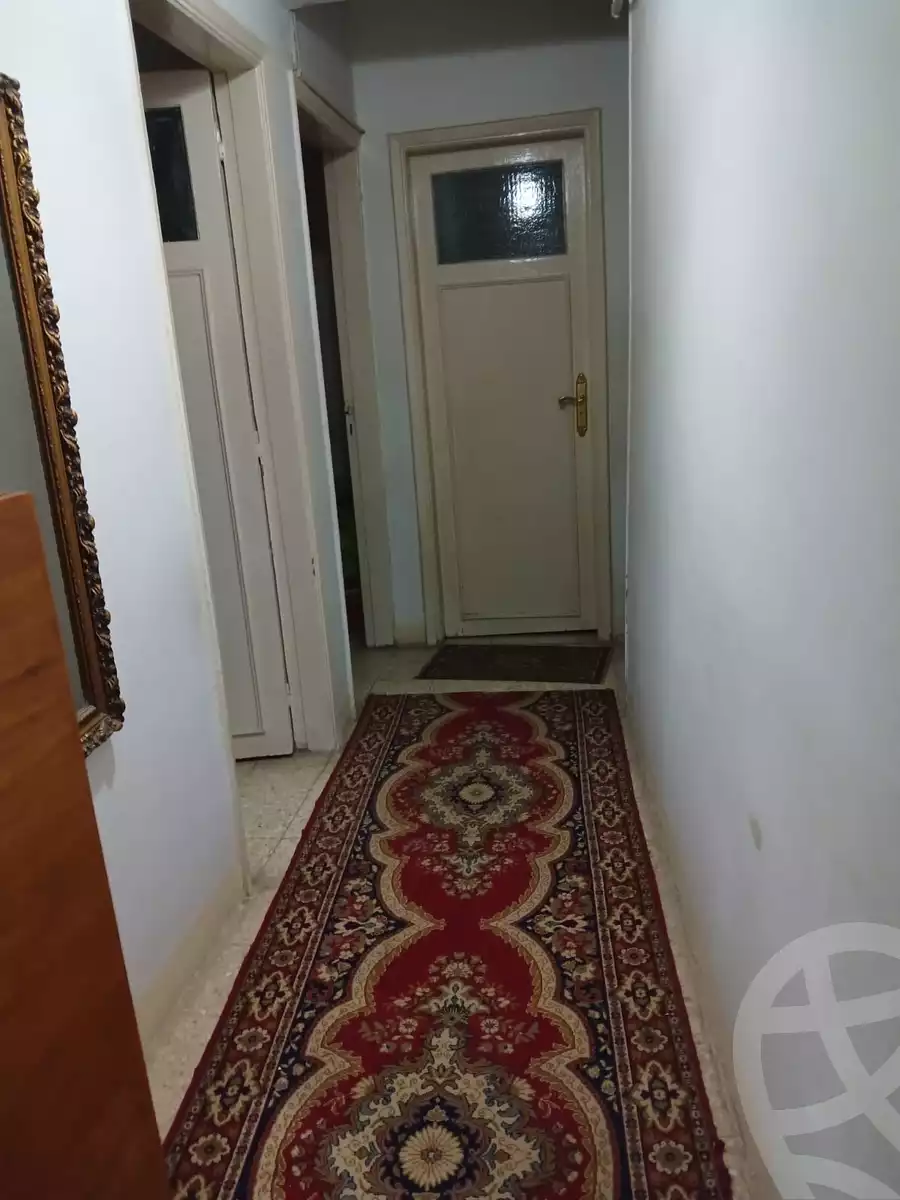 https://aqarmap.com.eg/ar/listing/4959879-for-sale-cairo-el-matarya-teraat-el-gabal-st.