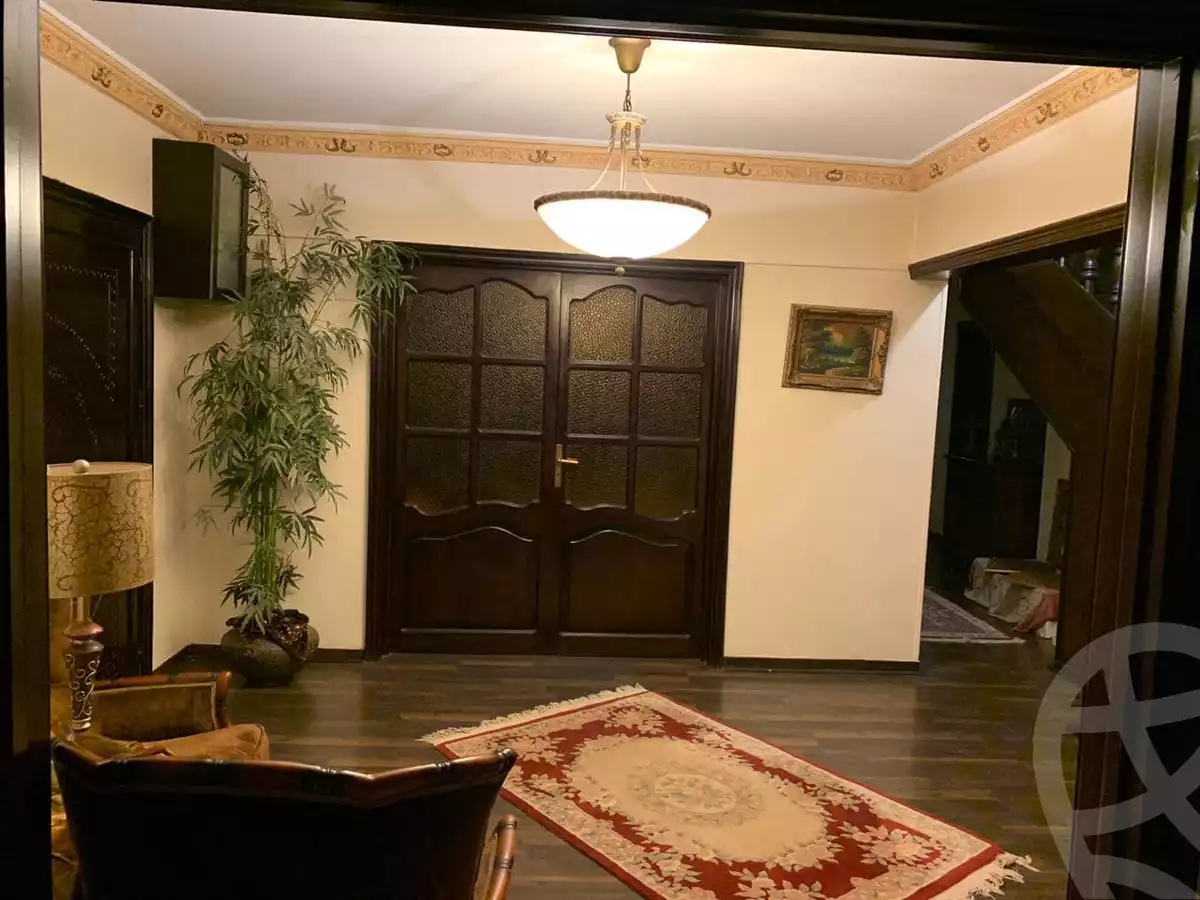 https://aqarmap.com.eg/en/listing/4959948-for-sale-cairo-el-mohandesen