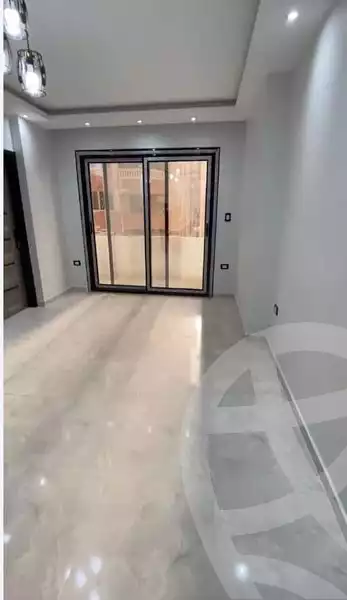 https://aqarmap.com.eg/ar/listing/4959959-for-rent-cairo-helwan-hadayek-helwan