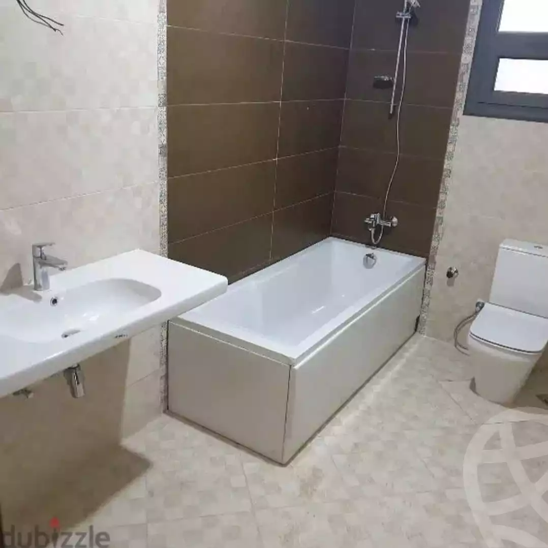 https://aqarmap.com.eg/en/listing/4960049-for-sale-cairo-new-cairo-compounds-el-deyar-mokhabarat