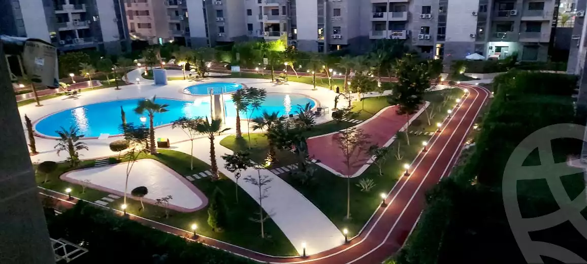 https://aqarmap.com.eg/en/listing/4960049-for-sale-cairo-new-cairo-compounds-el-deyar-mokhabarat
