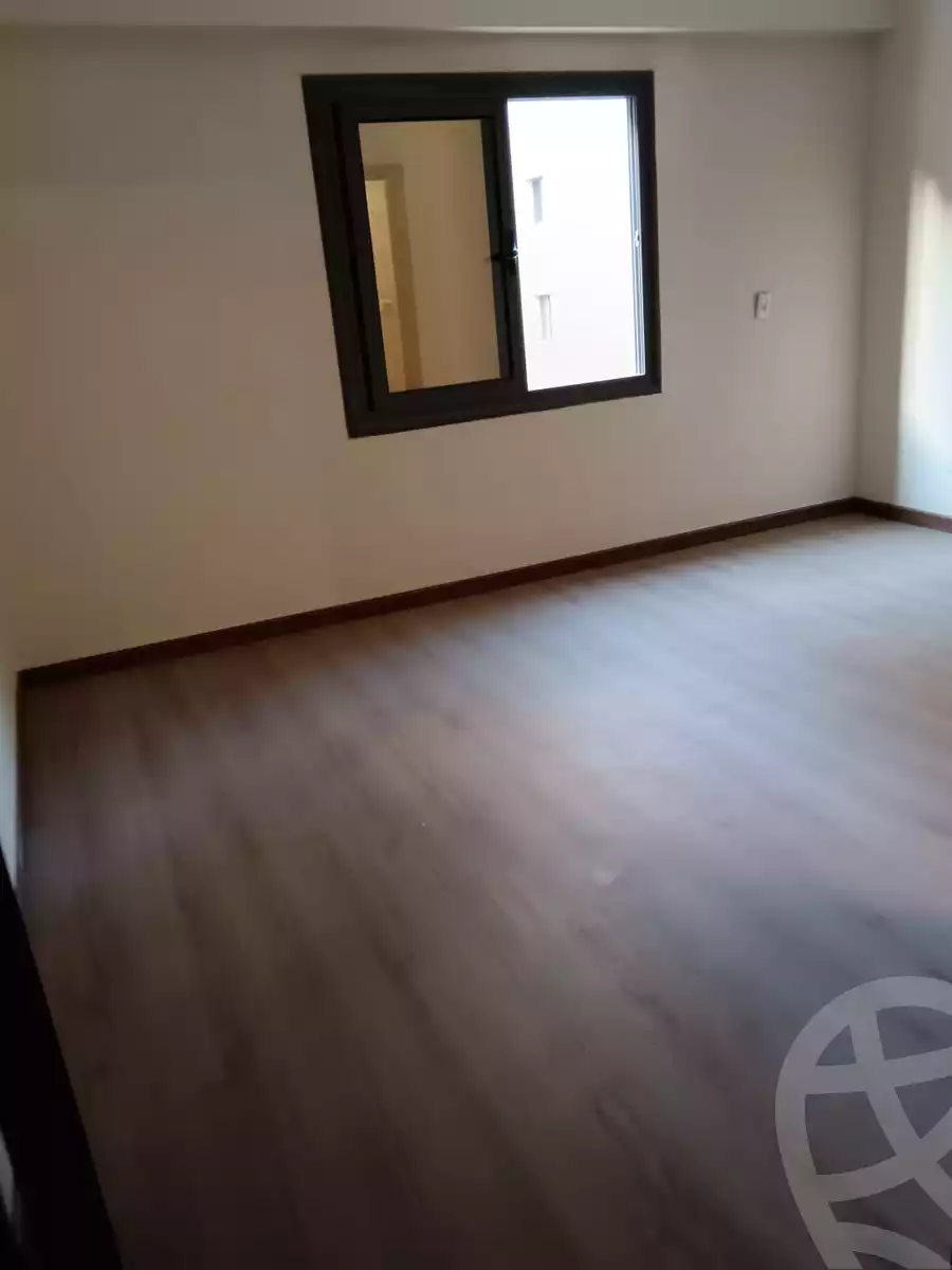 https://aqarmap.com.eg/en/listing/4960049-for-sale-cairo-new-cairo-compounds-el-deyar-mokhabarat