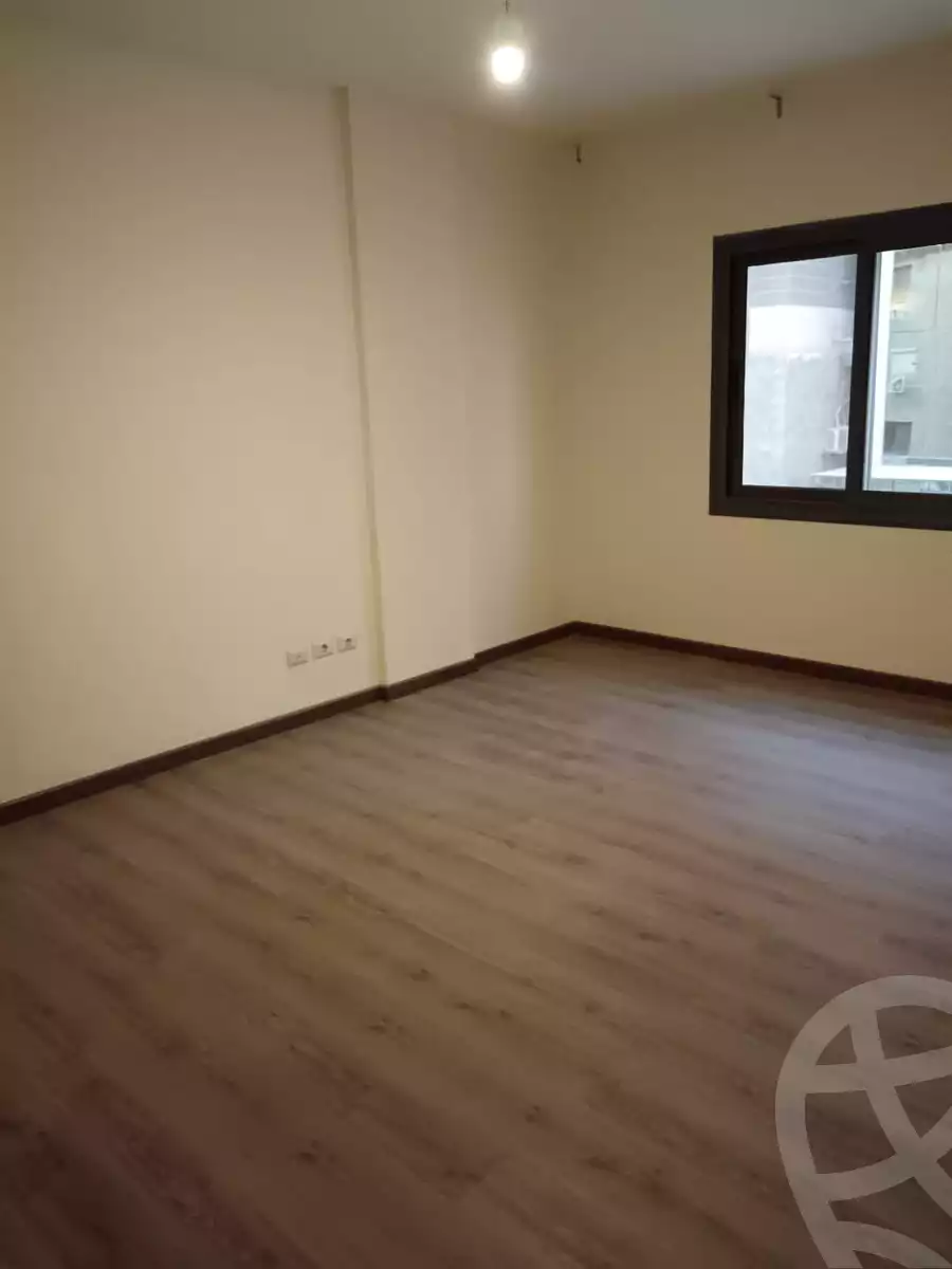 https://aqarmap.com.eg/en/listing/4960049-for-sale-cairo-new-cairo-compounds-el-deyar-mokhabarat