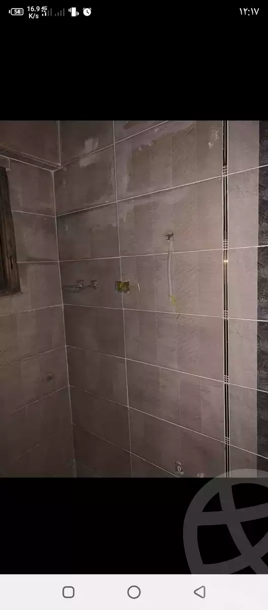 https://aqarmap.com.eg/en/listing/4960073-for-sale-alexandria-el-montazah-al-gameya-st