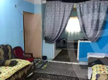 https://aqarmap.com.eg/ar/listing/4947452-for-rent-cairo-ain-shams-alf-maskn