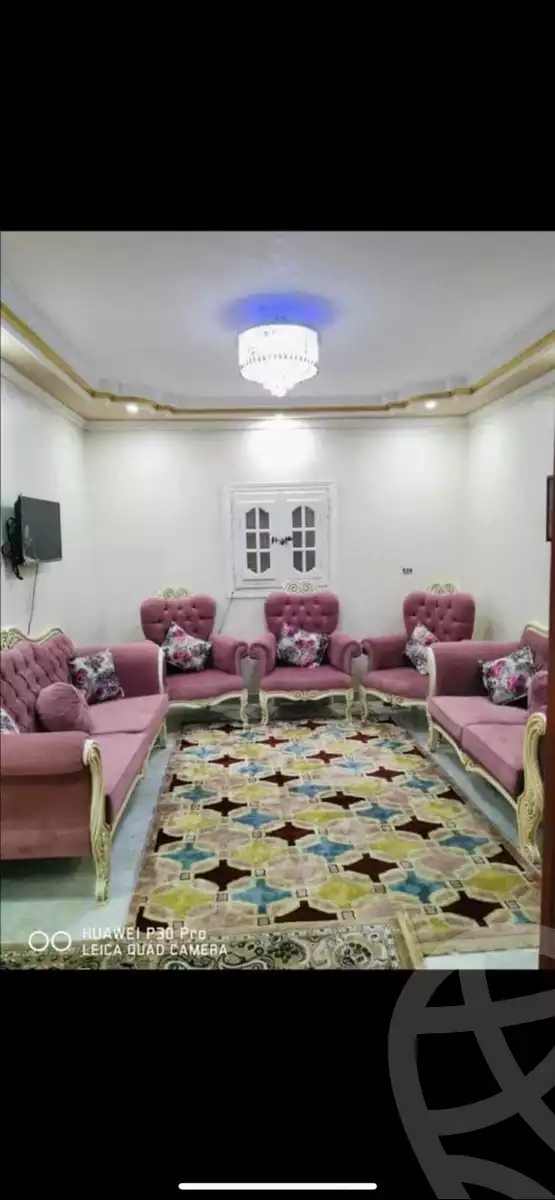 https://aqarmap.com.eg/ar/listing/4960274-for-sale-gharbia-el-mahallah-el-kubra