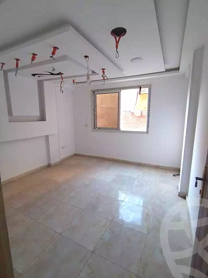 https://aqarmap.com.eg/ar/listing/4960296-for-sale-qalyubia-el-khsos-izbat-el-nakhl