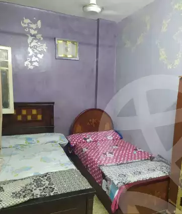 https://aqarmap.com.eg/ar/listing/4960388-for-rent-cairo-hadayek-el-koba