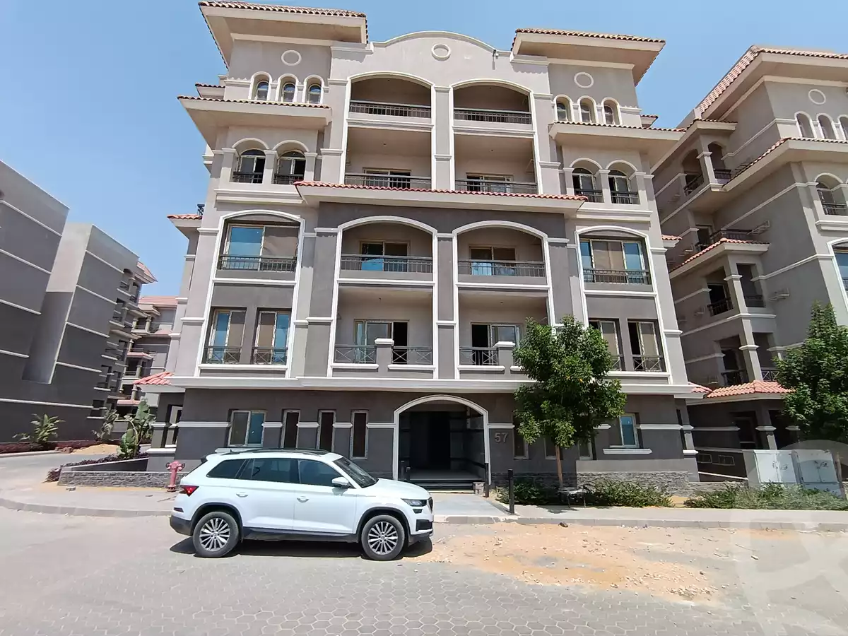 https://aqarmap.com.eg/ar/listing/4960449-for-sale-cairo-new-cairo-compounds-garden-heights-compound