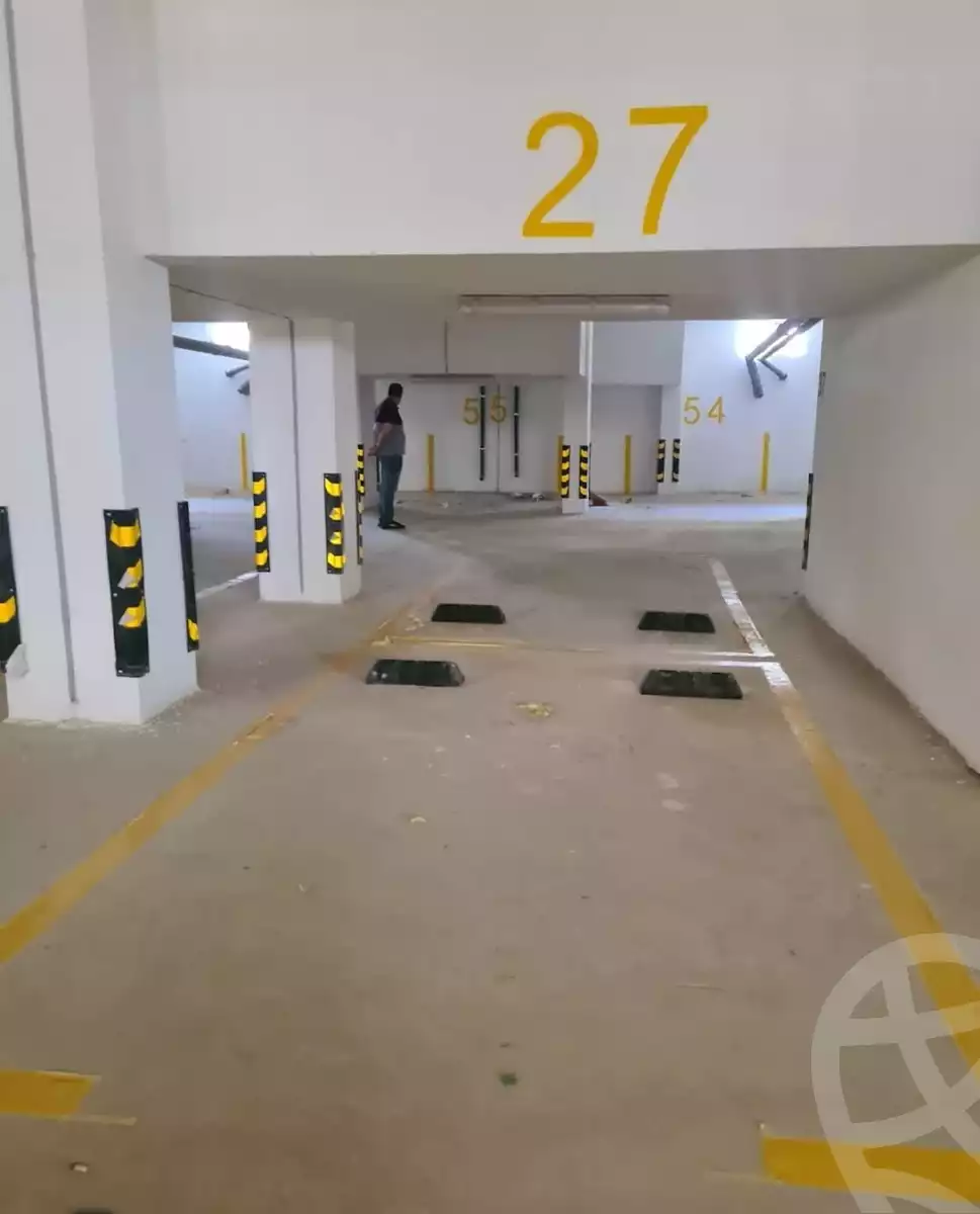 https://aqarmap.com.eg/ar/listing/4960449-for-sale-cairo-new-cairo-compounds-garden-heights-compound