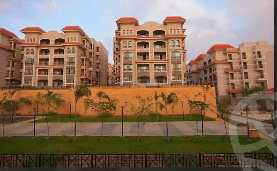 https://aqarmap.com.eg/ar/listing/4960449-for-sale-cairo-new-cairo-compounds-garden-heights-compound