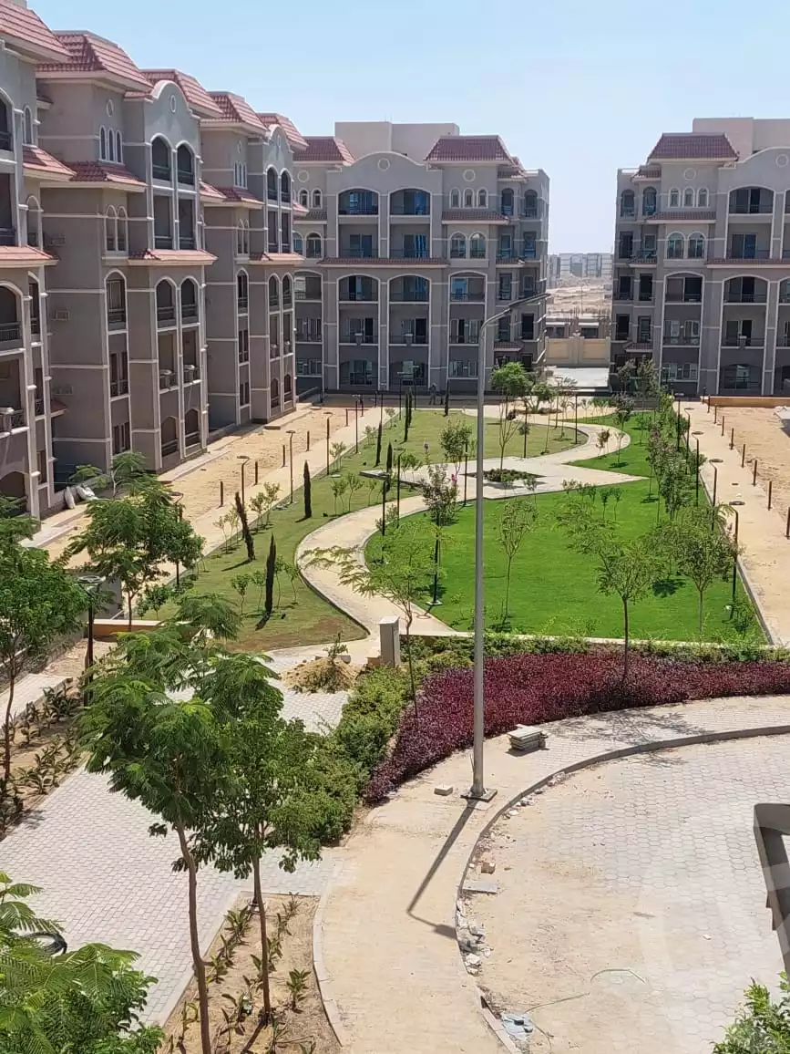 https://aqarmap.com.eg/ar/listing/4960449-for-sale-cairo-new-cairo-compounds-garden-heights-compound