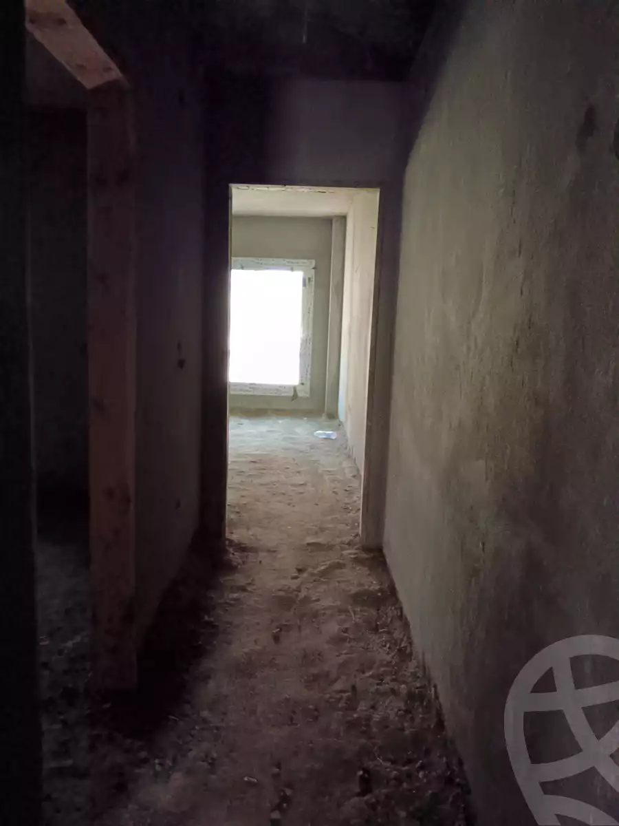 https://aqarmap.com.eg/ar/listing/4960449-for-sale-cairo-new-cairo-compounds-garden-heights-compound