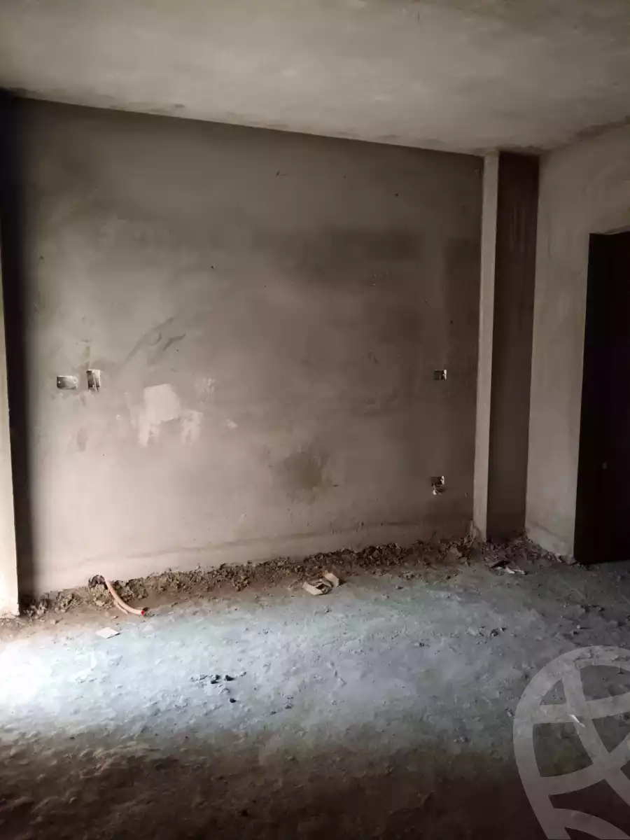https://aqarmap.com.eg/ar/listing/4960449-for-sale-cairo-new-cairo-compounds-garden-heights-compound
