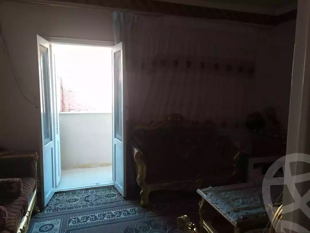 https://aqarmap.com.eg/en/listing/4960528-for-sale-gharbia-el-mahallah-el-kubra