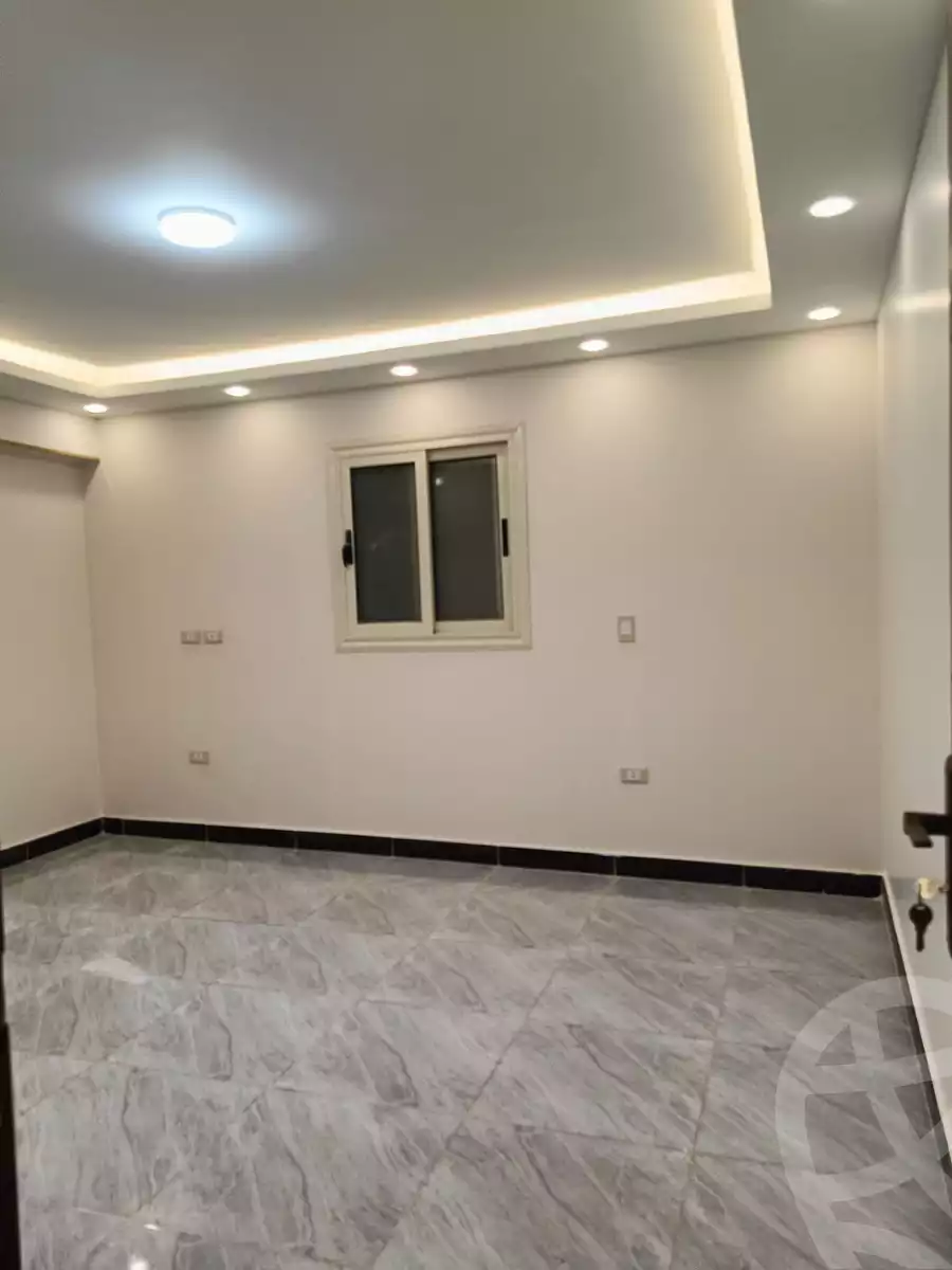 https://aqarmap.com.eg/ar/listing/4960684-for-sale-cairo-elnozha-elgedidah-Streettt-27