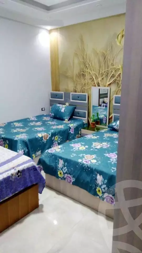 https://aqarmap.com.eg/ar/listing/4960742-for-sale-cairo-el-haram-el-lebeny
