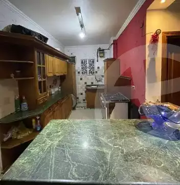 https://aqarmap.com.eg/en/listing/4960828-for-sale-cairo-nasr-city-el-hay-el-sabea